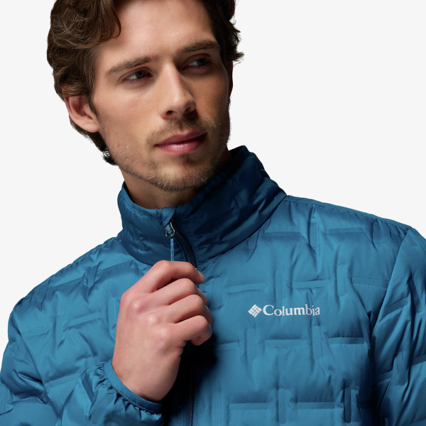 Columbia Delta Ridge™ II Down Jacket 