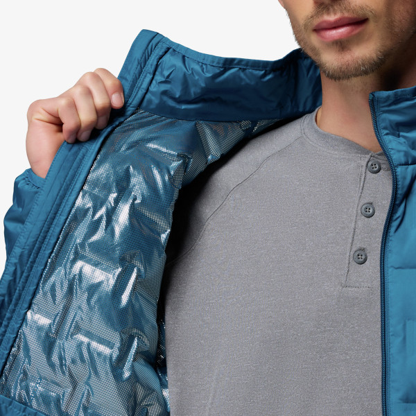 Columbia Delta Ridge™ II Down Jacket 