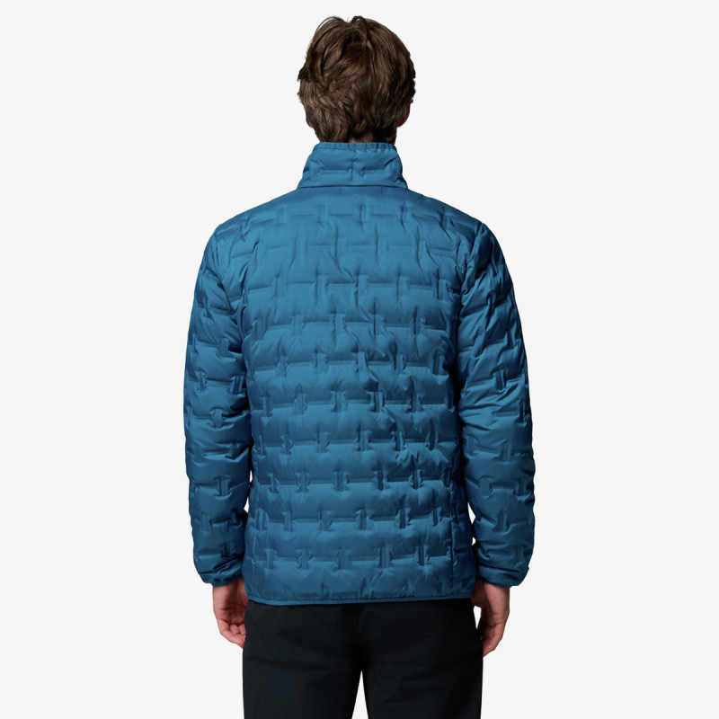 Columbia Delta Ridge™ II Down Jacket 