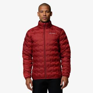 Columbia Delta Ridge™ II Down Jacket 