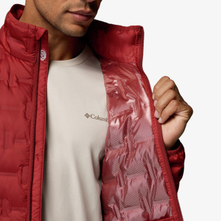 Columbia Delta Ridge™ II Down Jacket 