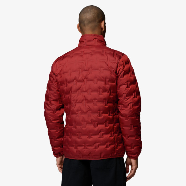Columbia Delta Ridge™ II Down Jacket 
