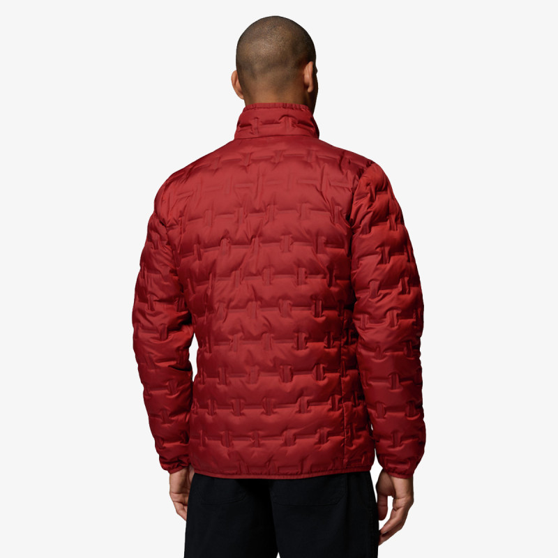 Columbia Delta Ridge™ II Down Jacket 