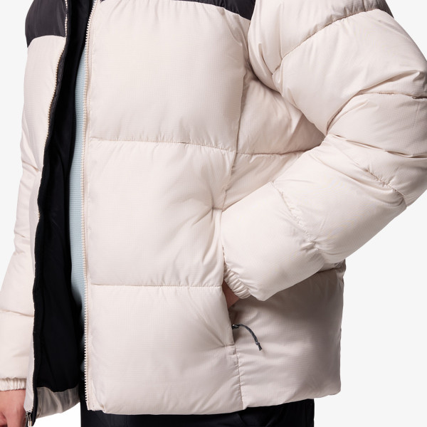 Columbia Puffect™ II Hooded Jacket 