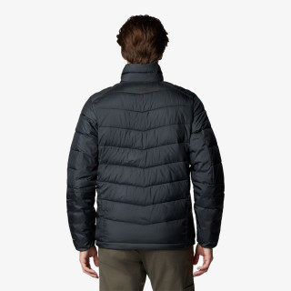 Columbia Labyrinth Loop™ II Jacket 
