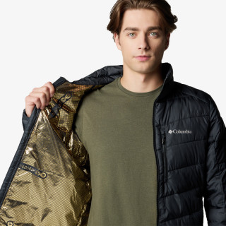 Columbia Labyrinth Loop™ II Jacket 