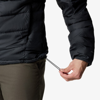 Columbia Labyrinth Loop™ II Jacket 