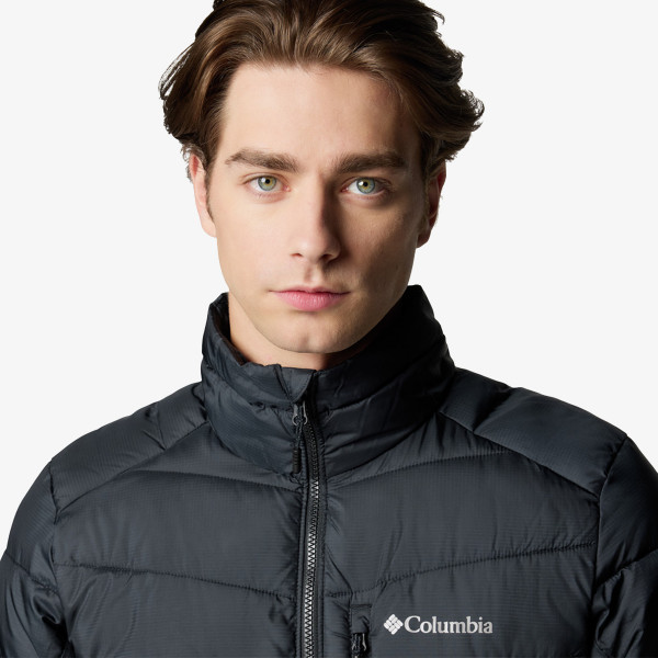 Columbia Labyrinth Loop™ II Jacket 