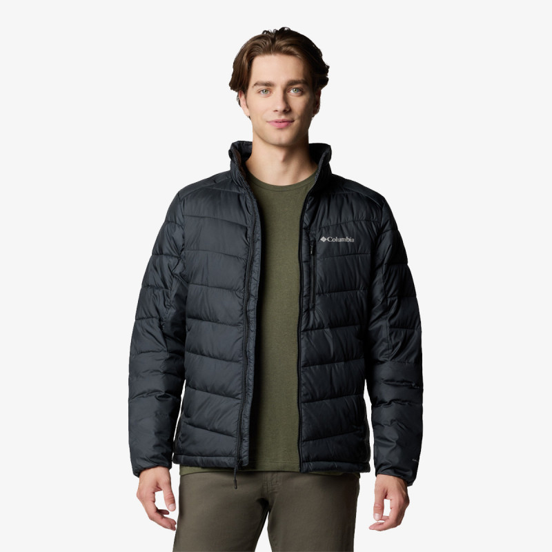 Columbia Labyrinth Loop™ II Jacket 