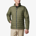 Columbia Powder Lite™ II Jacket 