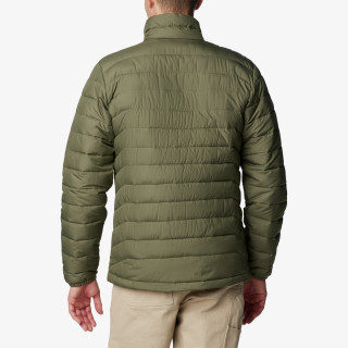 Columbia Powder Lite™ II Jacket 
