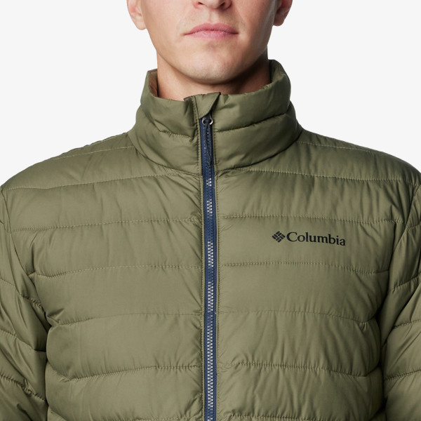Columbia Powder Lite™ II Jacket 