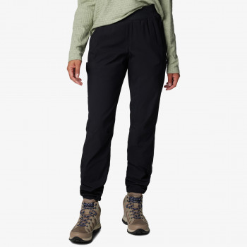 Columbia Leslie Falls™ Pull-On Pant 