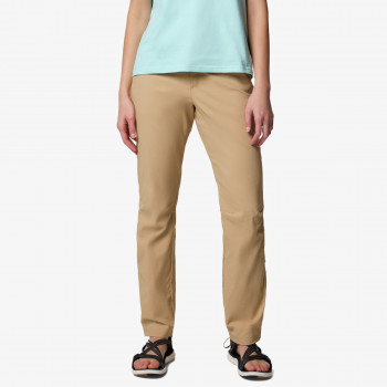 Columbia Leslie Falls™ Pant II 