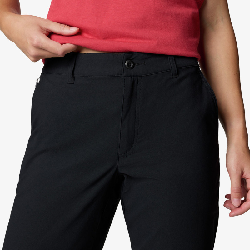 Columbia Leslie Falls™ Pant II 