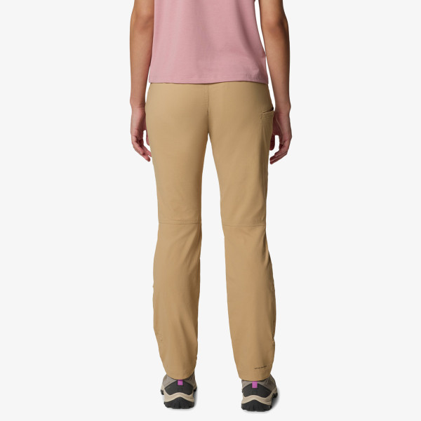 Columbia Leslie Falls™ Pant II 