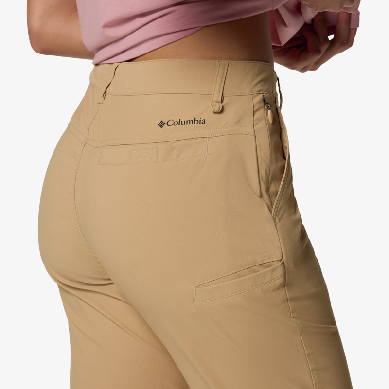 Columbia Leslie Falls™ Pant II 