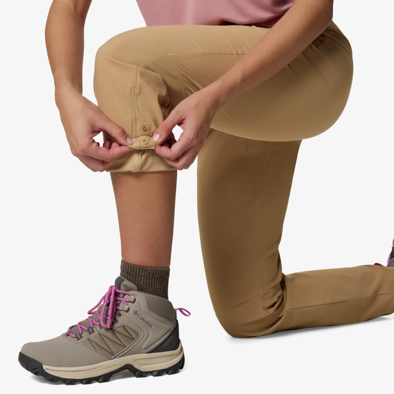 Columbia Leslie Falls™ Pant II 