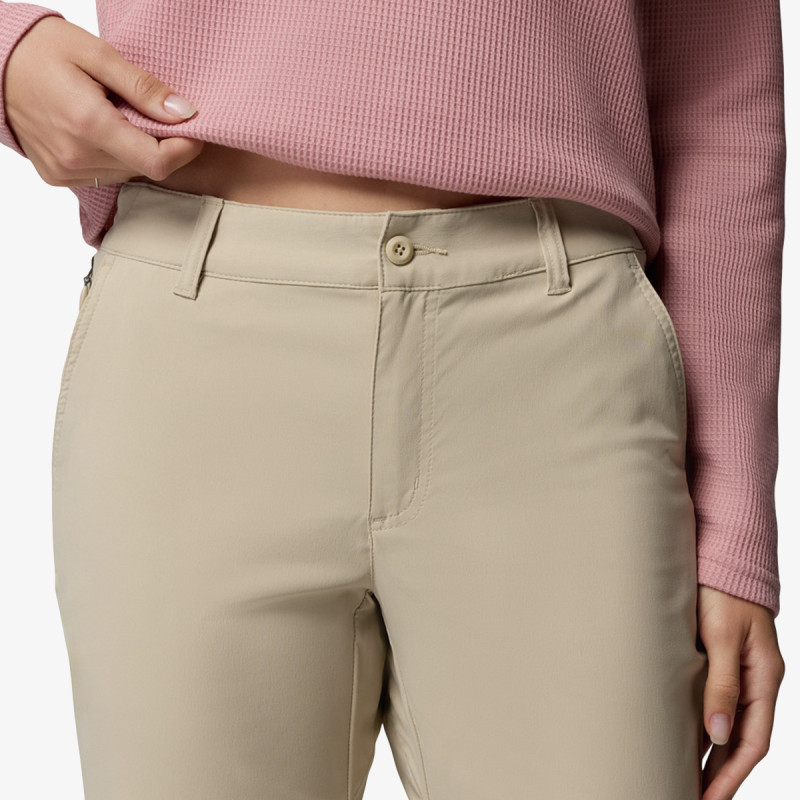 Columbia Leslie Falls Pant II 