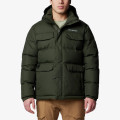 Columbia Landroamer™ Puffer Jacket 