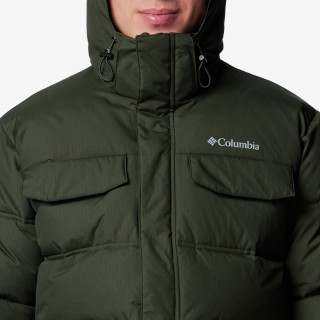 Columbia Landroamer™ Puffer Jacket 