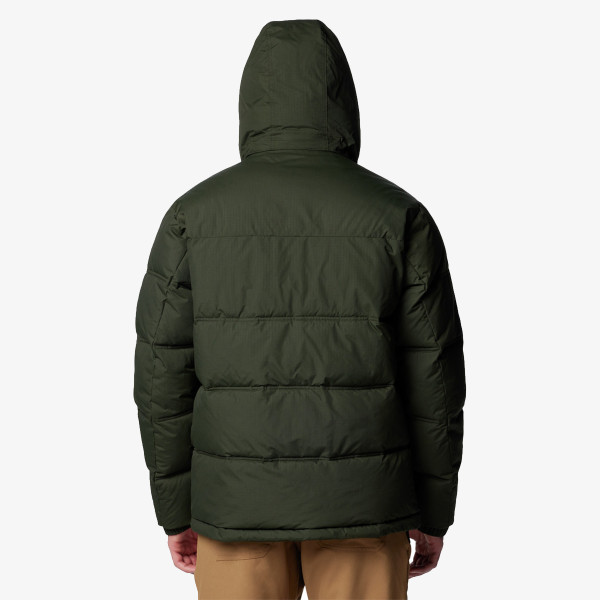 Columbia Landroamer™ Puffer Jacket 