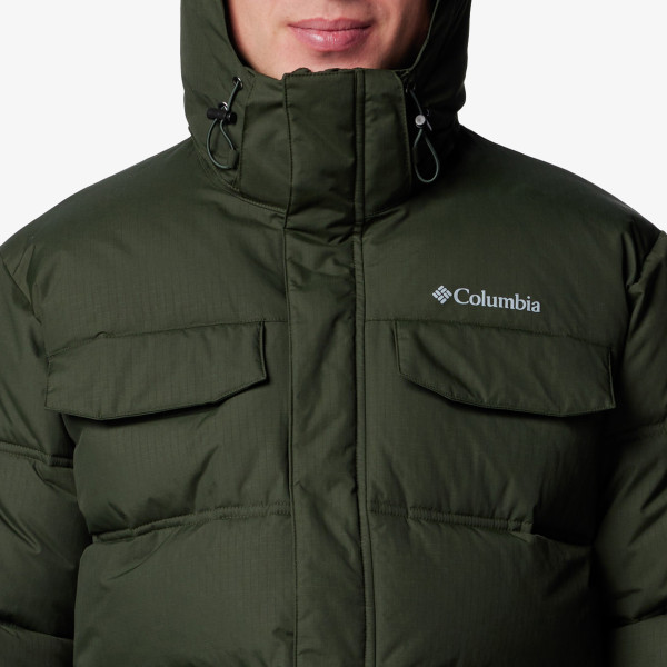Columbia Landroamer™ Puffer Jacket 