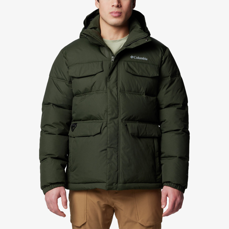 Columbia Landroamer™ Puffer Jacket 