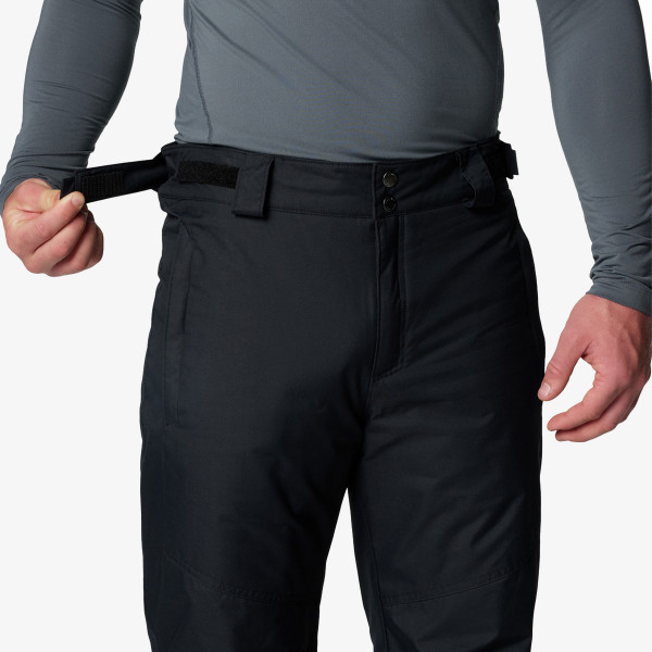 Columbia Bugaboo™ V Pant 
