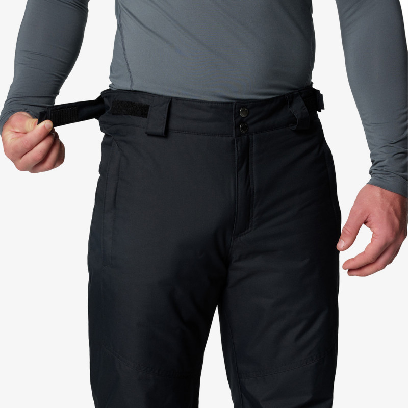 Columbia Bugaboo™ V Pant 