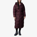 Columbia Puffect™ II Long Jacket 
