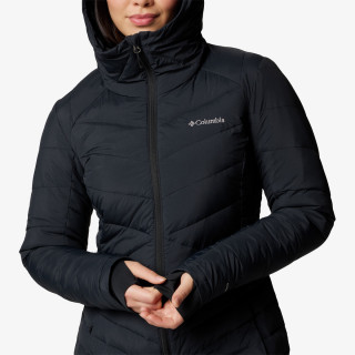 Columbia Joy Peak™ II Mid Jacket 