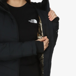 Columbia Joy Peak™ II Mid Jacket