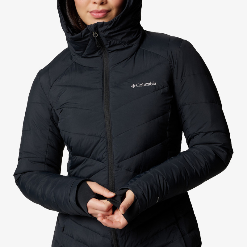 Columbia Joy Peak™ II Mid Jacket 