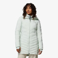 Columbia Joy Peak™ II Mid Jacket 