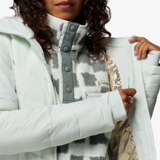 Columbia Joy Peak™ II Mid Jacket 
