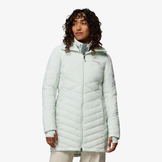 Columbia Joy Peak™ II Mid Jacket 