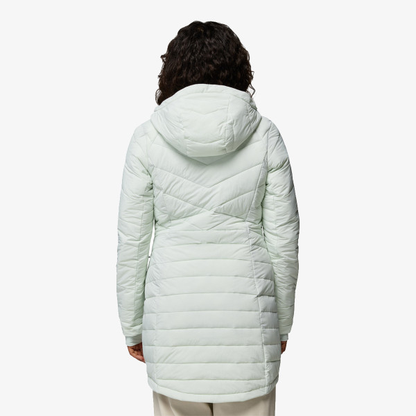 Columbia Joy Peak™ II Mid Jacket 