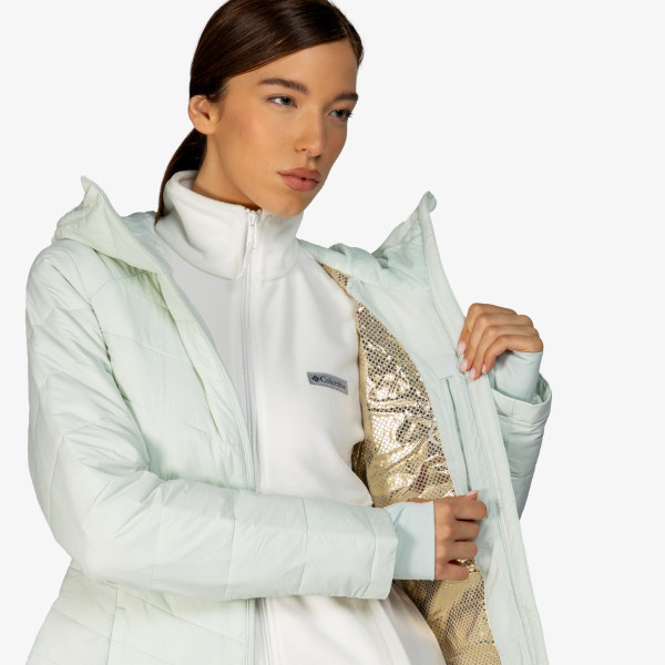 Columbia Joy Peak™ II Mid Jacket 