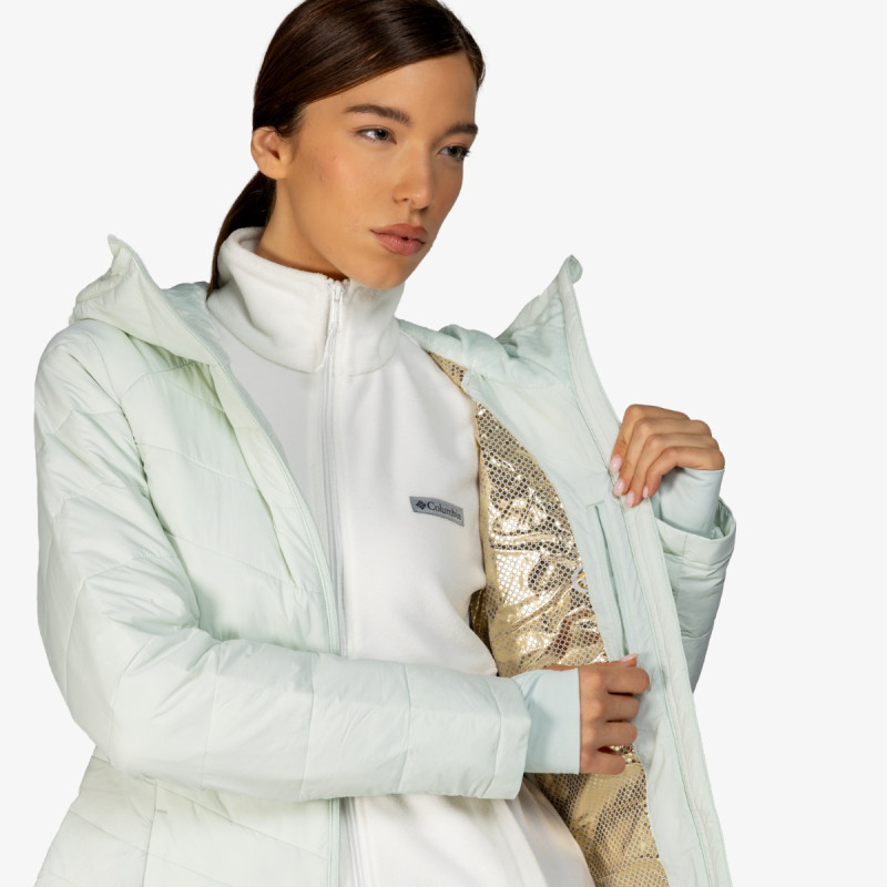 Columbia Joy Peak™ II Mid Jacket 