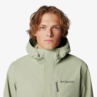 Columbia Hikebound™ II Jacket 