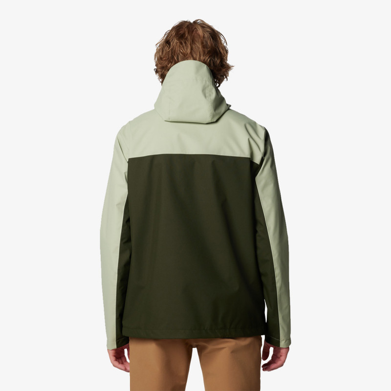 Columbia Hikebound™ II Jacket 