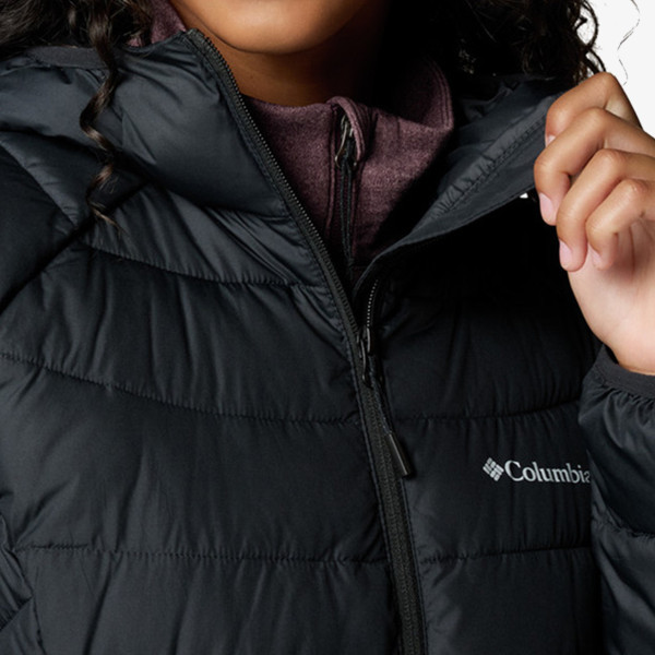 Columbia Powder Lite™ II Mid Jacket 