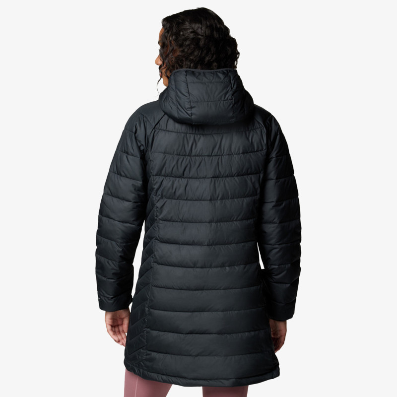 Columbia Powder Lite™ II Mid Jacket 