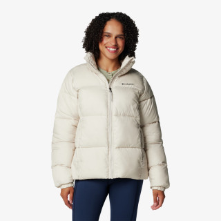 Columbia Puffect™ II Full Zip Jacket 