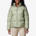 Columbia Puffect™ II Full Zip Jacket 