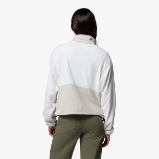 Columbia Backbowl II FZ Flc W 