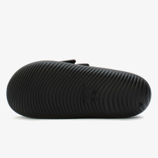 Crocs Mellow Luxe Recovery 