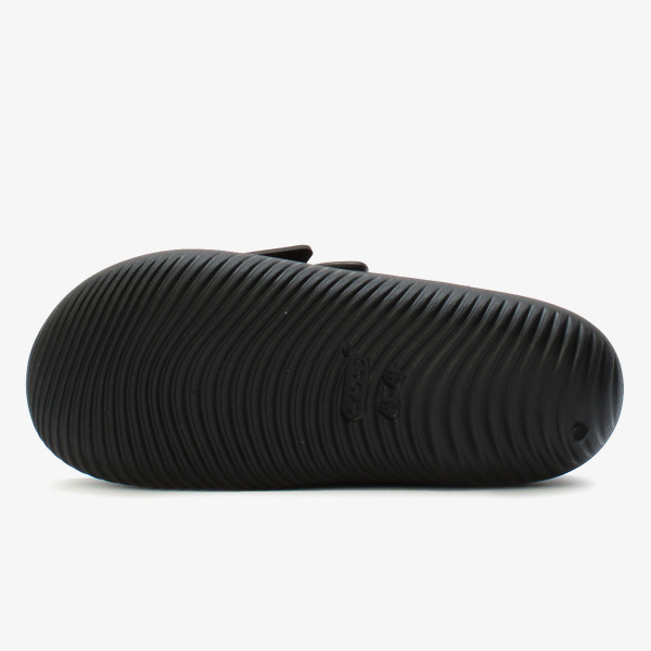 Crocs Mellow Luxe Recovery 