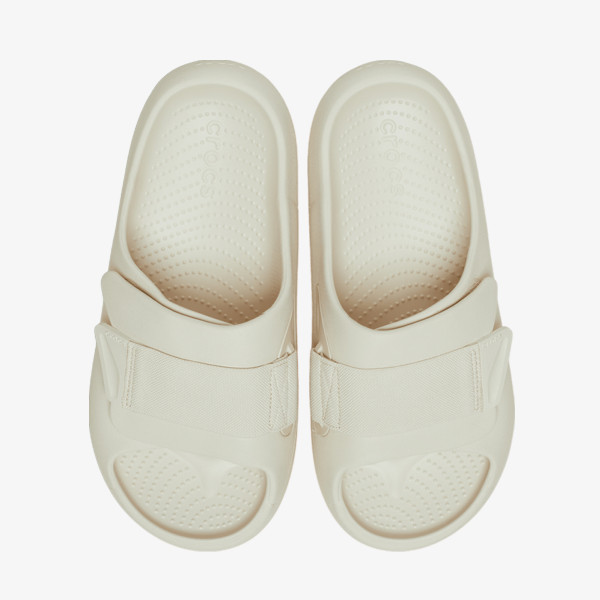 Crocs Mellow Luxe Recovery 